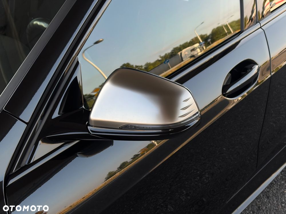 BMW Seria 1 M135i xDrive - 6