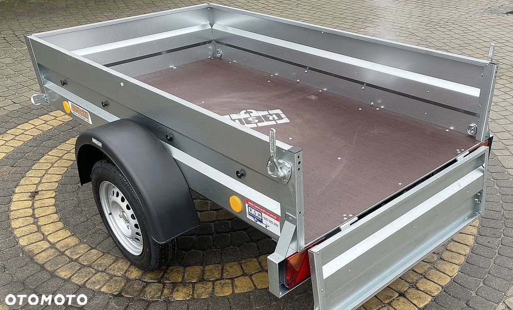 Neptun N7-202 ptb - 9