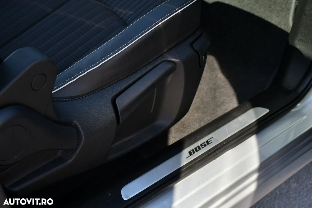 Renault Kadjar Energy TCe 130 LIMITED - 23