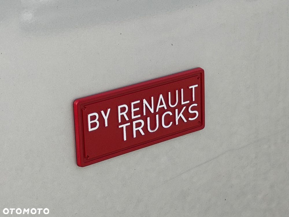 Renault Master - 10