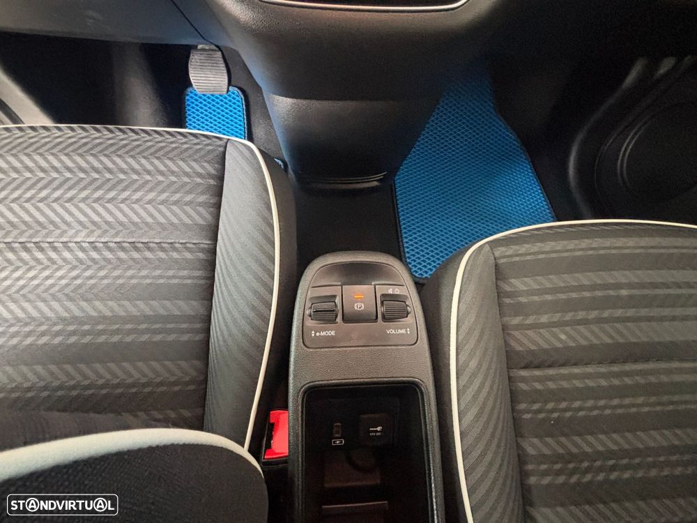 Fiat 500 - 13