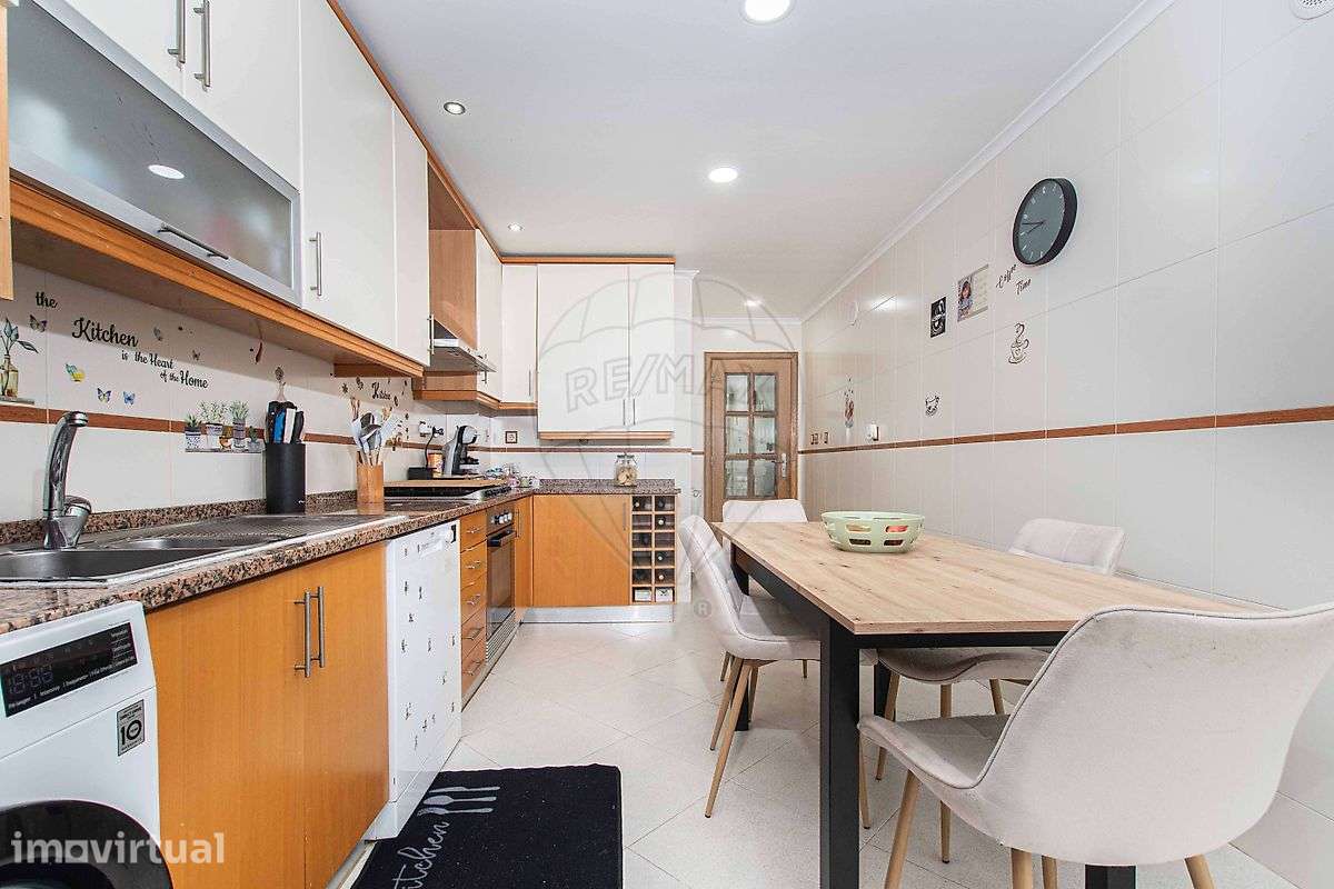 Apartamento T3 para venda - Grande imagem: 3/21