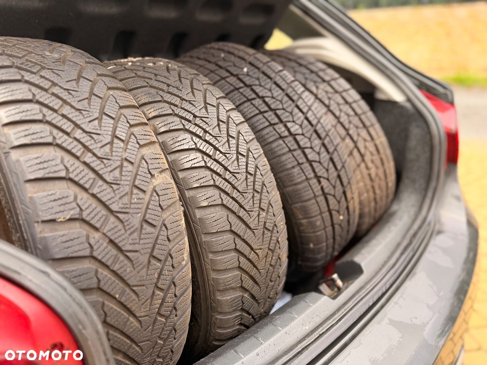 Seat Ibiza 1.4 TDI Reference - 14