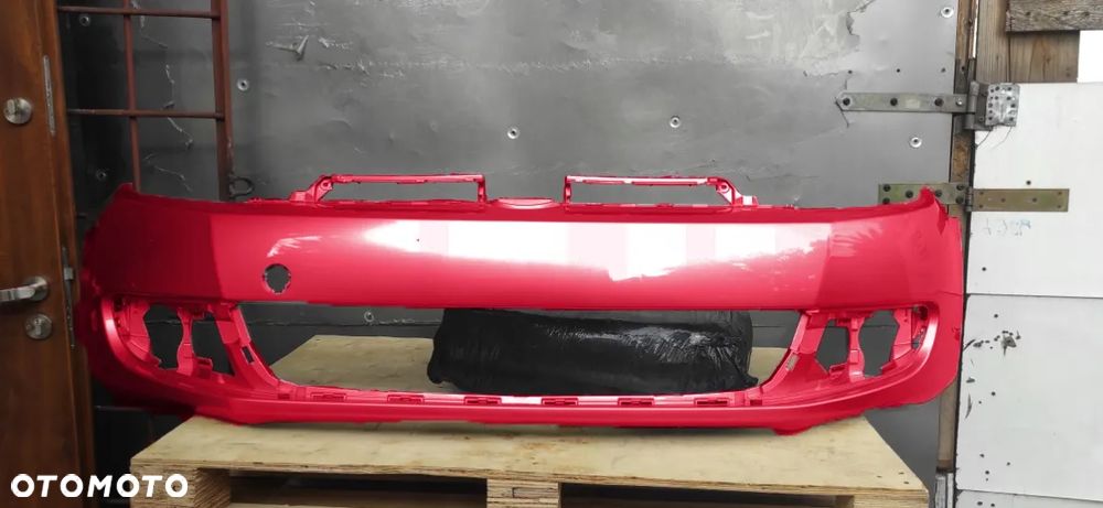 zderzak przód przedni vw volkswagen golf vi 6 kombi LC9X LA7W LB9A LY3D LA7T LC9Z LC5F L041 LI7F LA5Q LD5Q LY9B LA7A LA3X LA3S LB5N LA6Q LR7L LC5L LC6M LC7V LW5Z LD7X LA1W LR5Z LA8X LP3G L94F LD7V LP3K LC3X LC5J LA5S LA5G LA2Y LD1W LB5R LA5B LB6B LA6R LC3L LA3W LC4U LE5S LP5T LP5X LA5E LC5M LD5T LW5Y L59Q LA6P LP6M LB6U LD6D LD7W LA7Y LA3G L90E LA1U LD1B LZ9W LB5L LC5X LR512 LD5W LA5M LL5Y LA5W L52M LB5S LZ5F LA5C LR502 LK5X LE1S LI6S LA6W LA6M L63Y LR629 LB6G LR611 LA2W LP2C LC3U LA3B LZ3F LC4V LD1D LR132 LY1C LD1A LB7W LA9W LA7N LC9A LR7H LA5J L0K1 LD5K LH5X LC1Z LD5L LB5K LH8Z LB8R LE7W LA7Q LR5S LA7P - 4