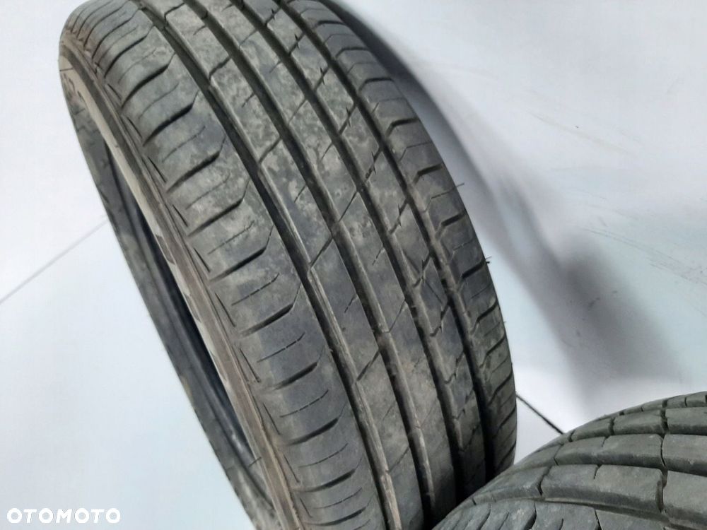 OPONY SAILUN ATREZZO ELITE 165/65R15 91V DOT 2023 BIEZNIK 8,5MM LATO 2SZT - 12