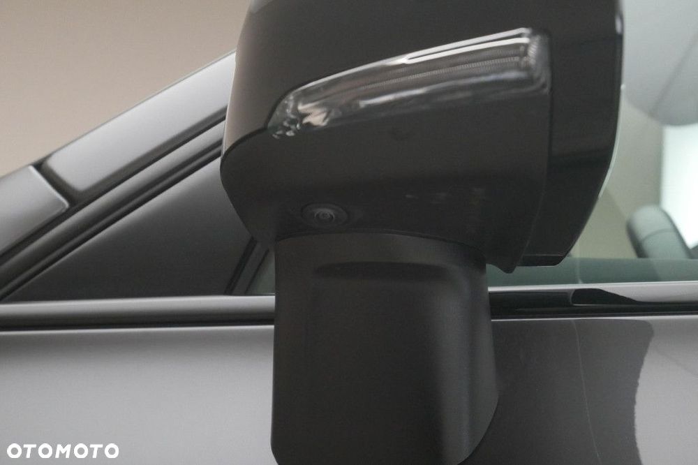 Volvo XC 60 - 20