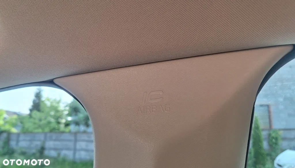 Volvo XC 60 - 15