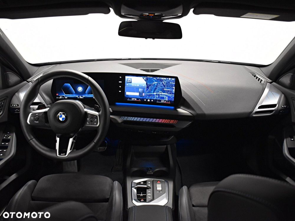 BMW Seria 1 - 15