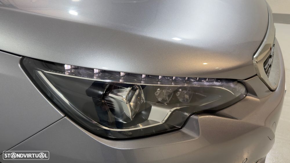 Peugeot 308 130 e-THP Stop & Start Allure - 7