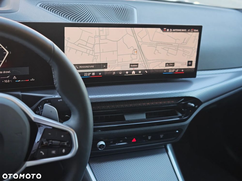 BMW Seria 3 - 25