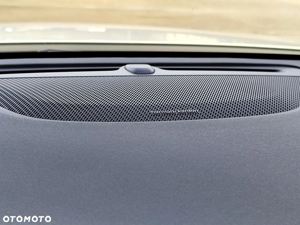 Volvo S60 B5 B Geartronic Inscription - 24