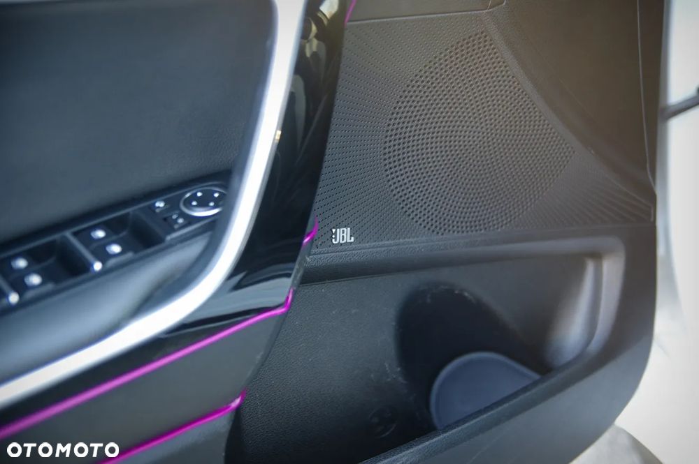 Kia ProCeed 1.6 CRDi DCT7 SCR GT LINE - 22