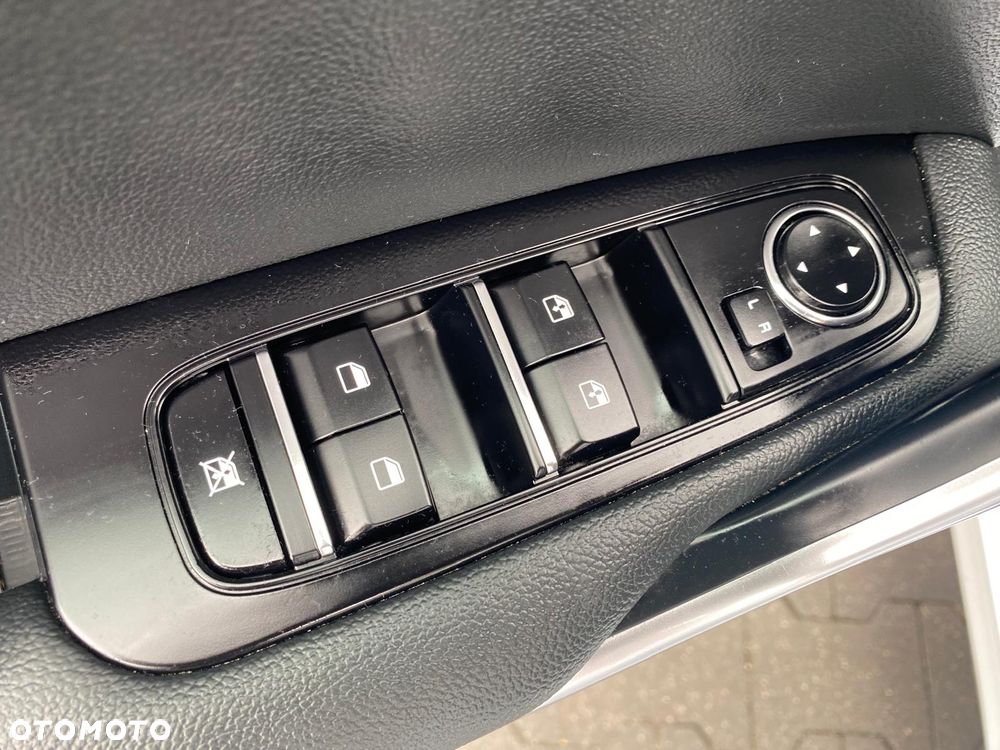 Kia Ceed 1.0 T-GDI Business Line Plus - 37