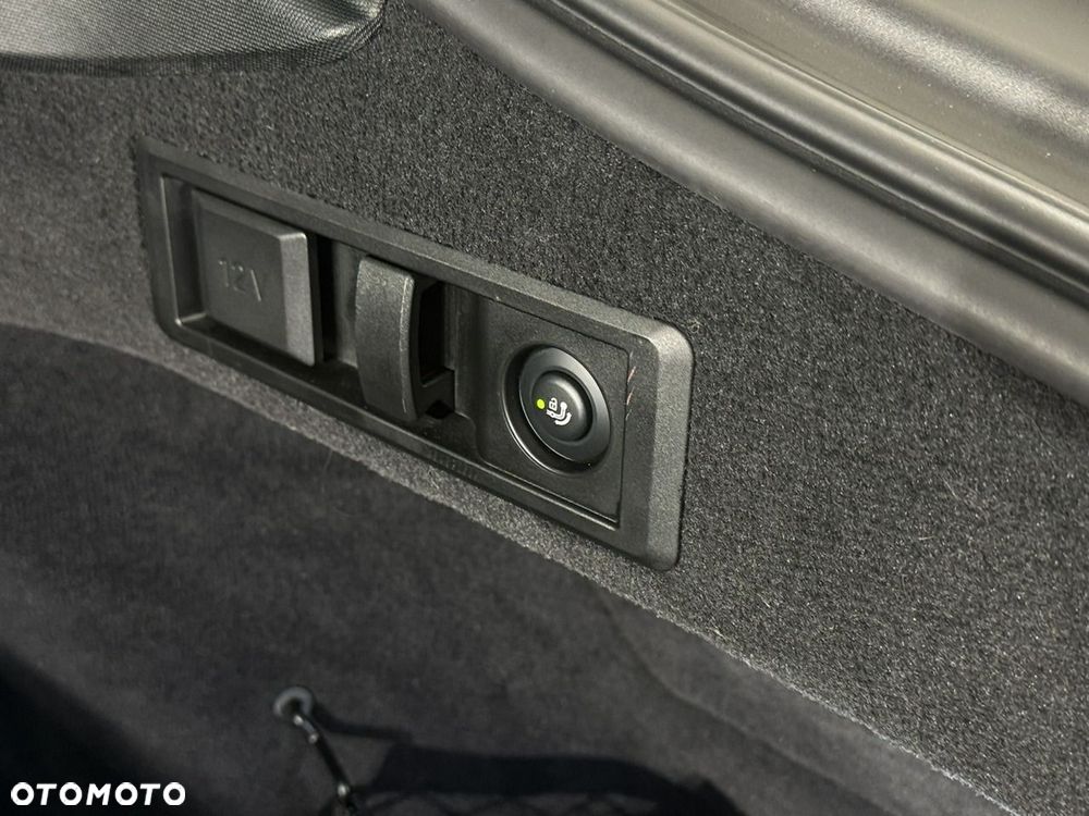 BMW Seria 4 - 29
