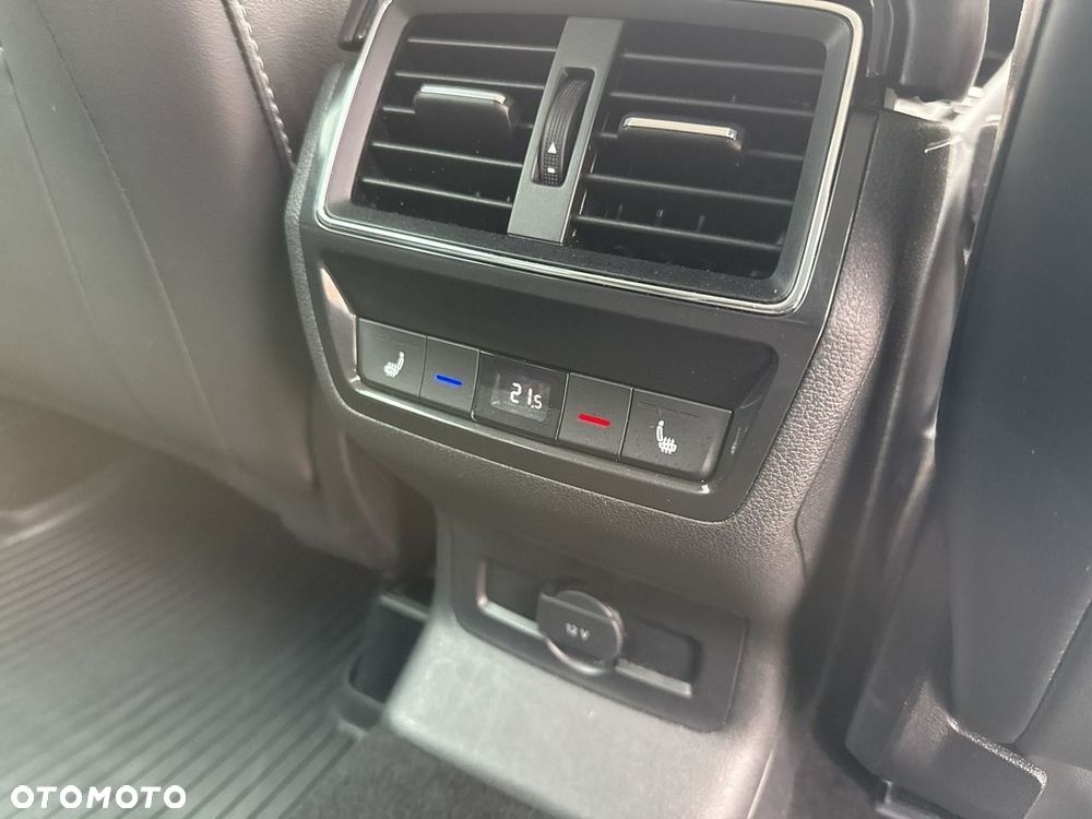 Skoda Kodiaq 1.5 TSI DSG Style - 19