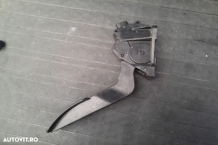 Pedala acceleratie K42387390 K4238-7390 K42387390 K4238-7390 Mazda CX - 2