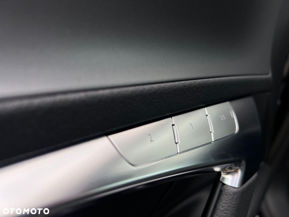 Audi A7 Sportback - 16