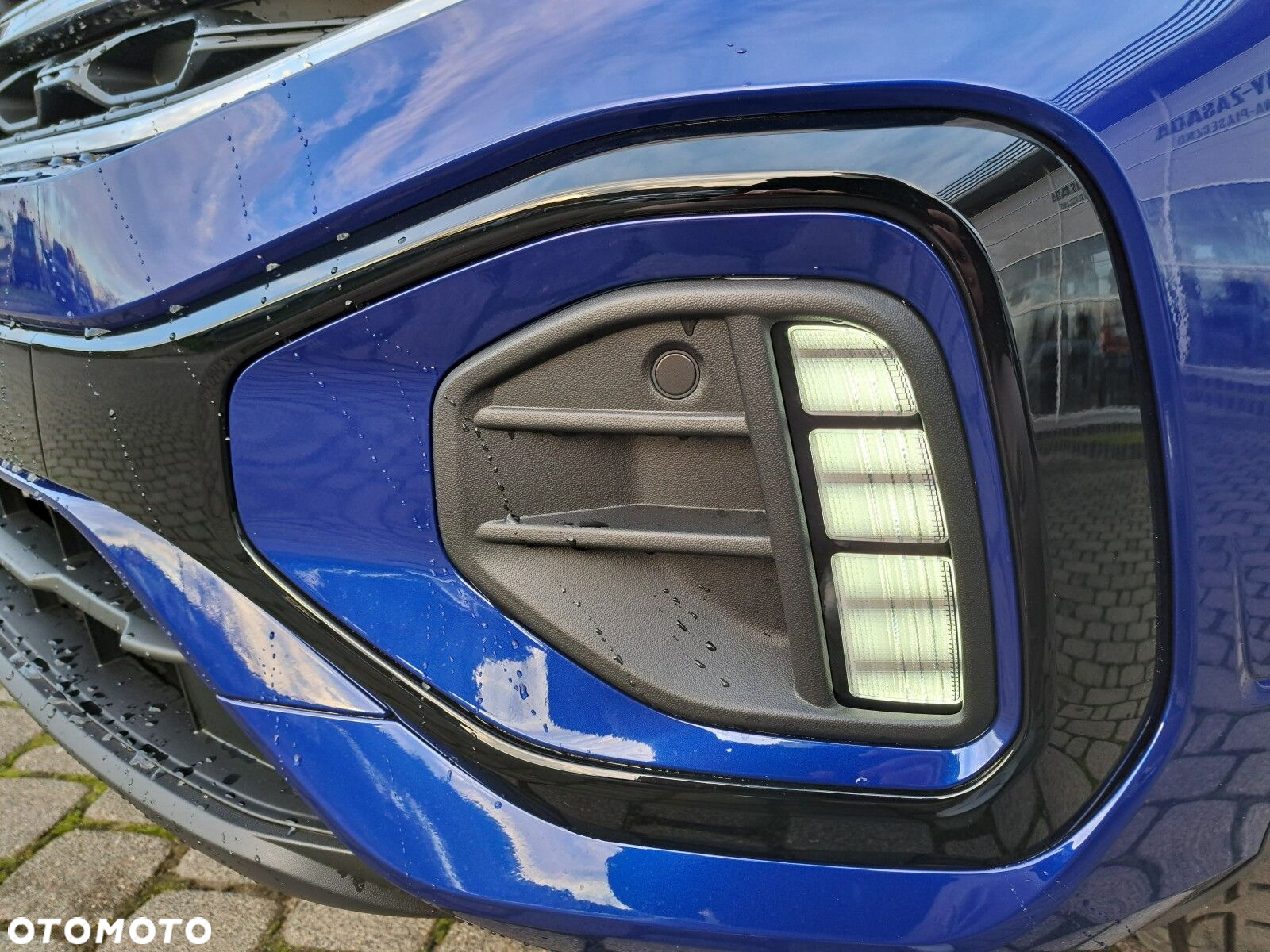 Volkswagen T-Roc 1.5 TSI R-Line Plus DSG - 39