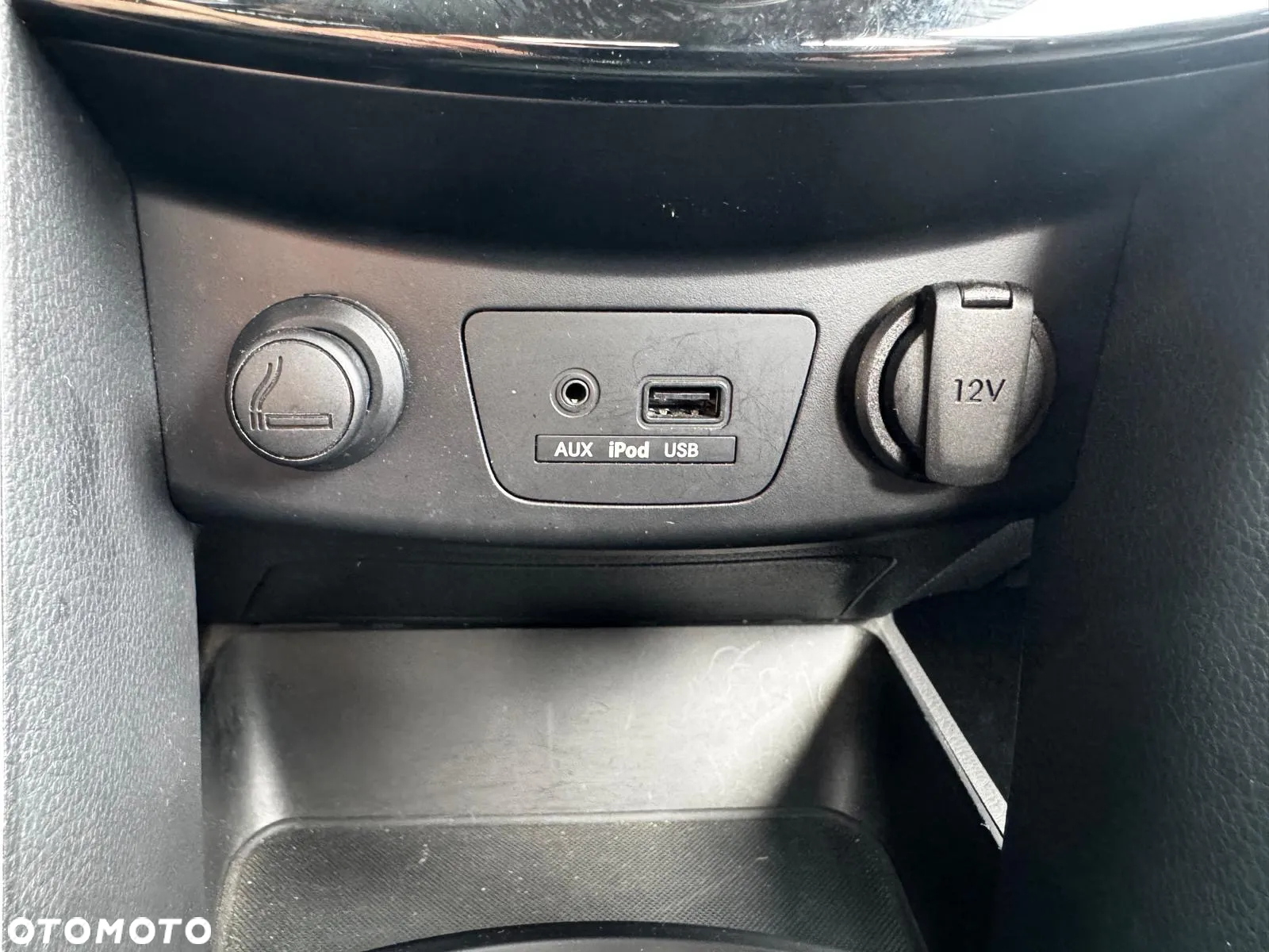Hyundai i30 - 27