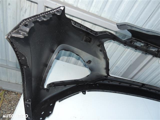 Bara fata Hyundai I20 an 2018 2019 2020 2021 cod 86511-C8AA0 - 5