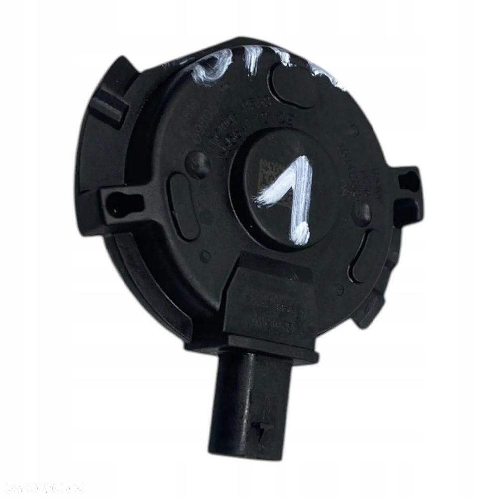 CZUJNIK FAZ ROZRZĄDU VANOS BMW G01 G05 G11 G30 G80 7614288 ORYGINAŁ - 11