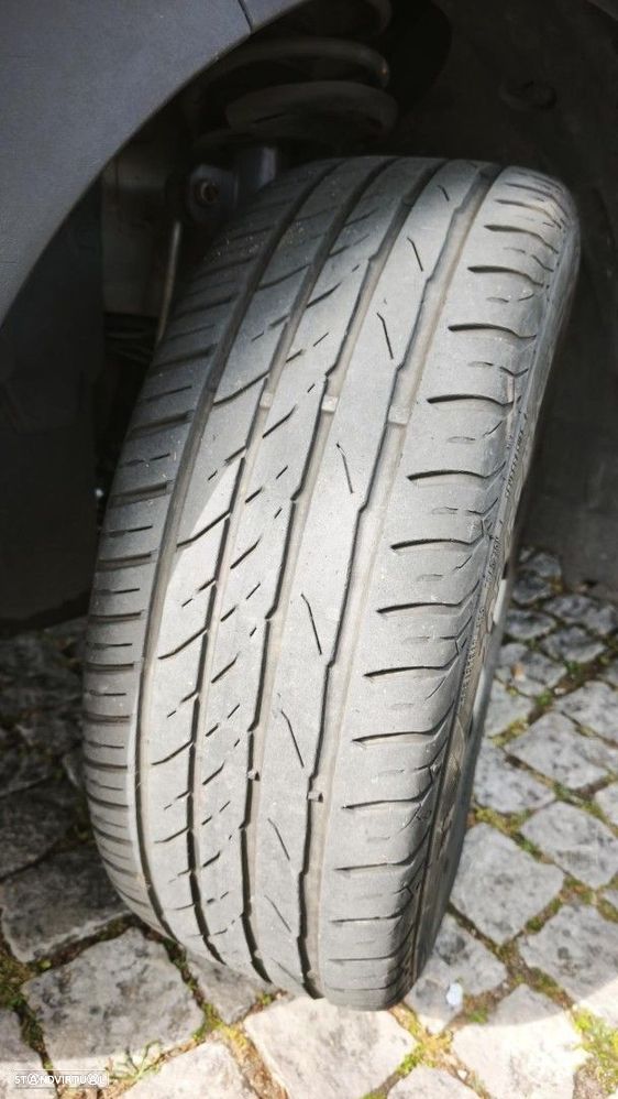 Citroën C3 1.2 PureTech Origins - 23