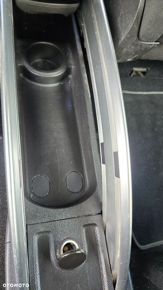 Opel Meriva 1.4 T Enjoy - 24