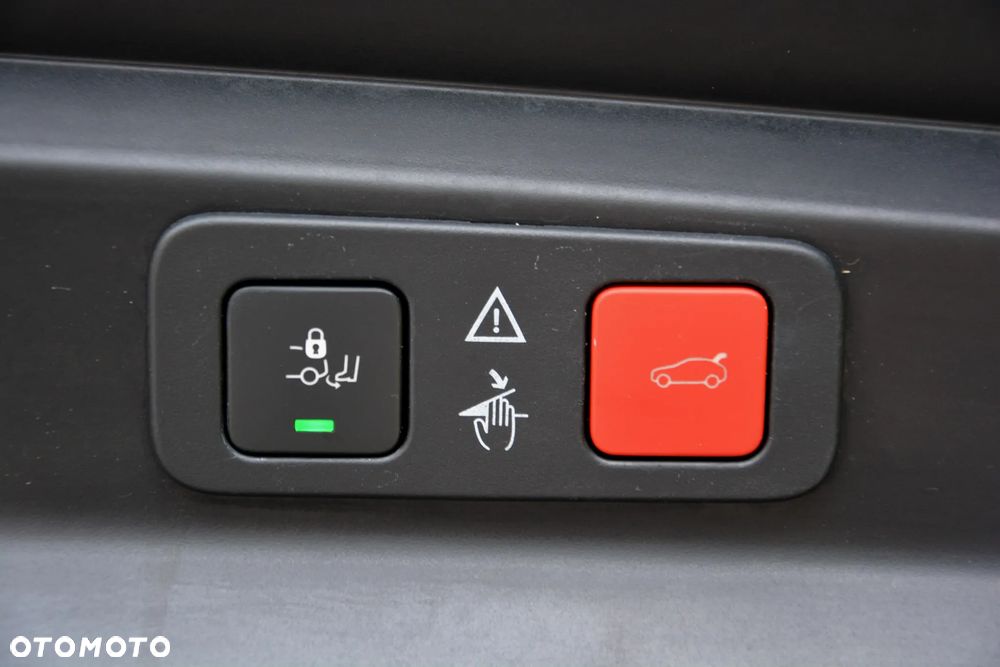 Peugeot 5008 BlueHDi 180 EAT6 GT - 38