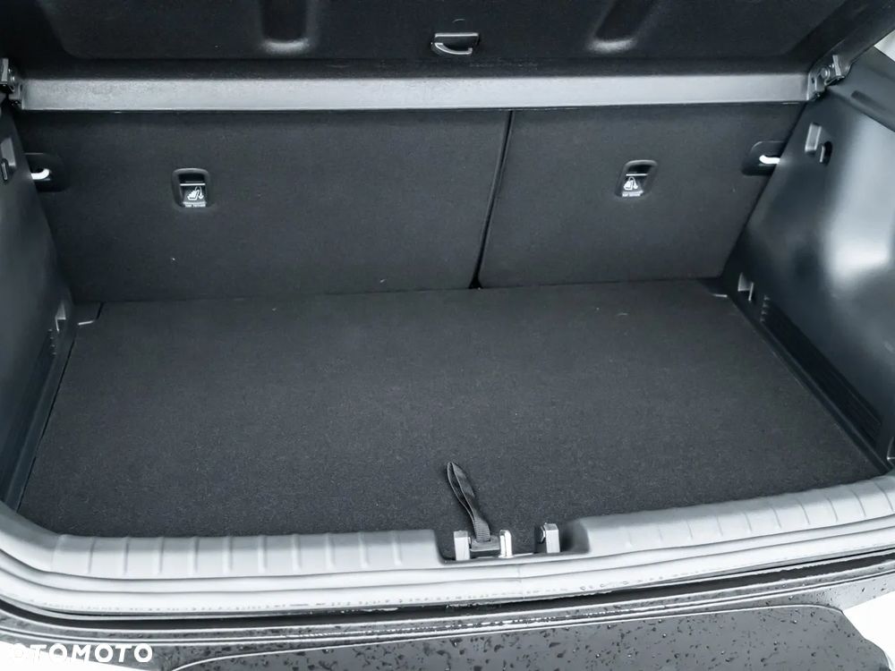 Kia Stonic 1.2 L - 18