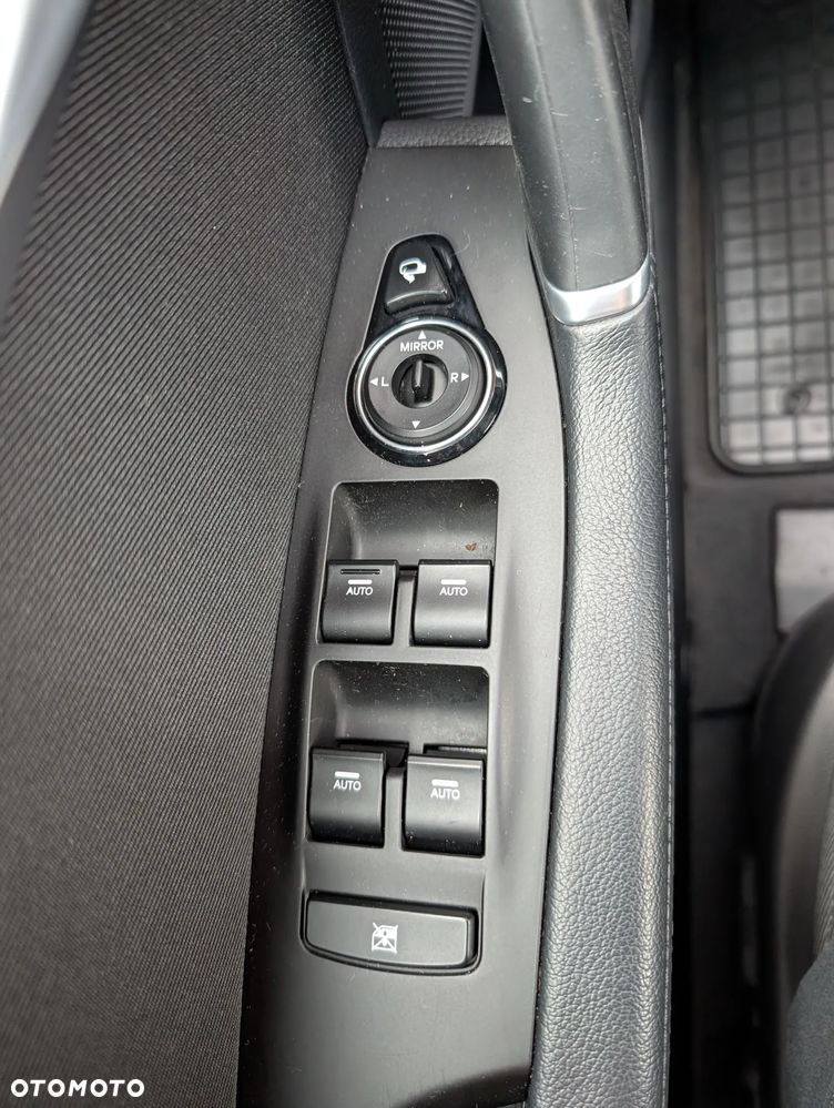 Hyundai i40 1.6 GDI Comfort + - 31