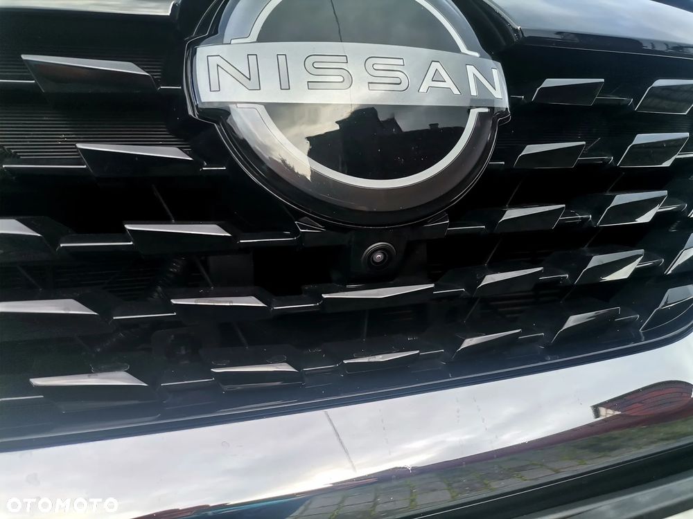 Nissan Qashqai 1.5 e-Power Tekna - 22