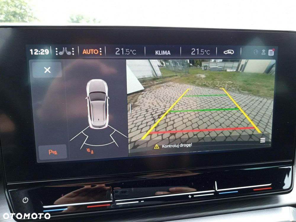 Cupra Formentor - 18