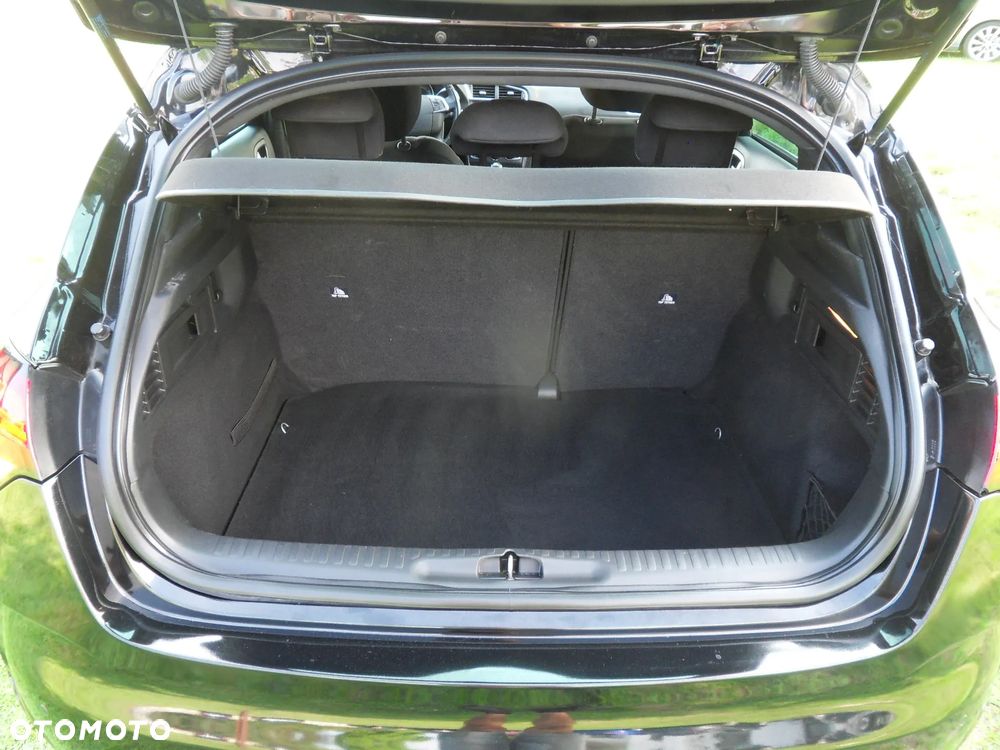 Citroën DS4 PureTech 130 Stop&Start Limited Edition 1955 - 9