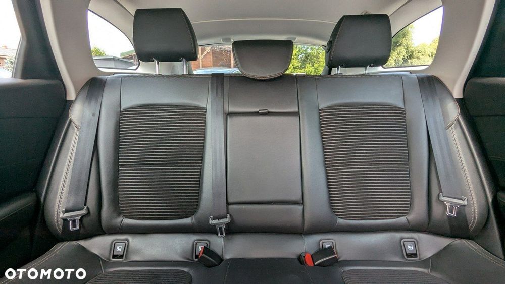 Renault Talisman - 15