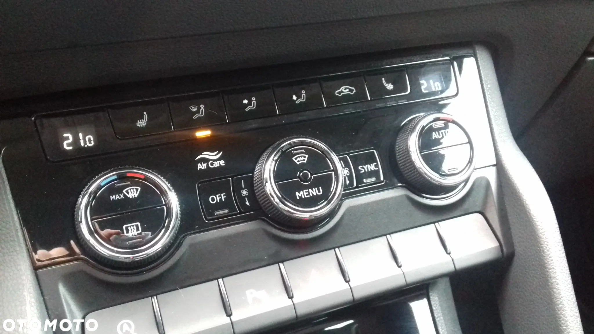 Skoda Karoq - 20