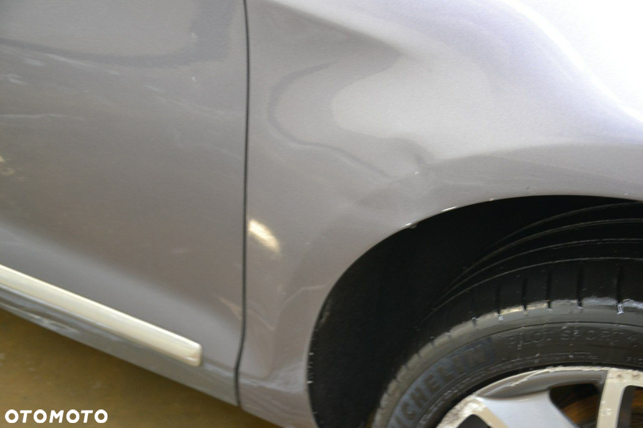 Citroën C5 - 13