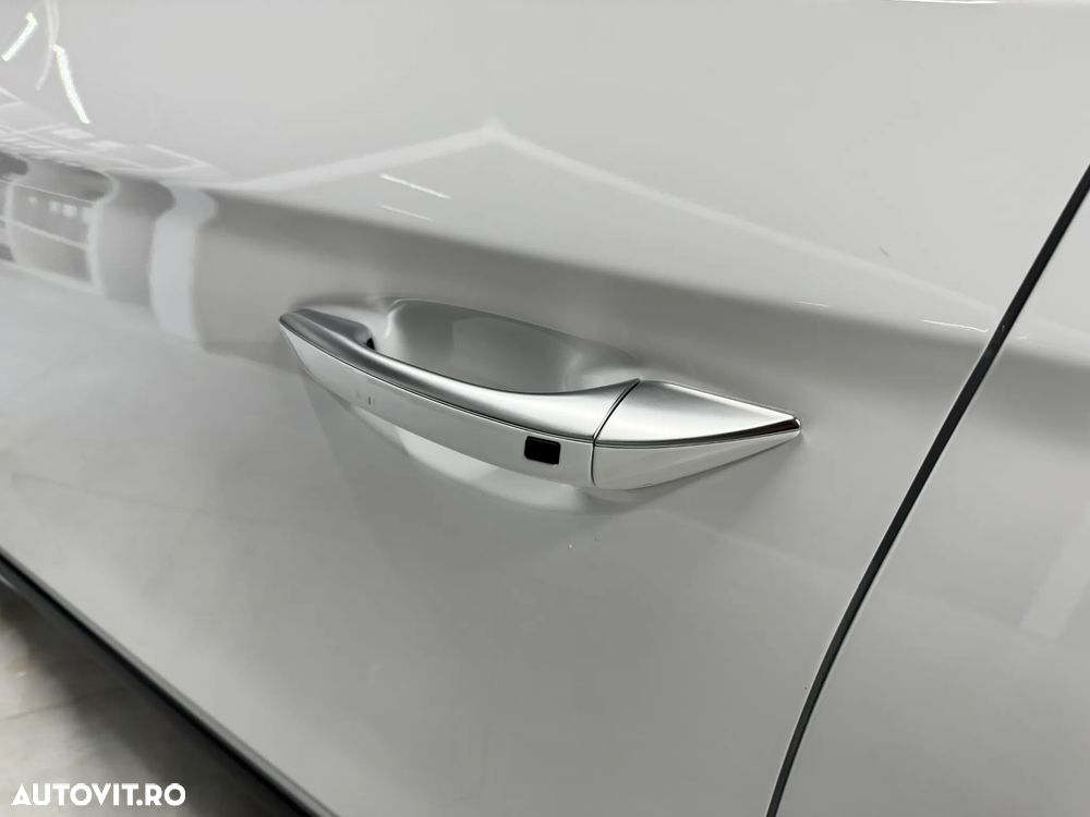 Hyundai IONIQ 141CP Exclusive - 5