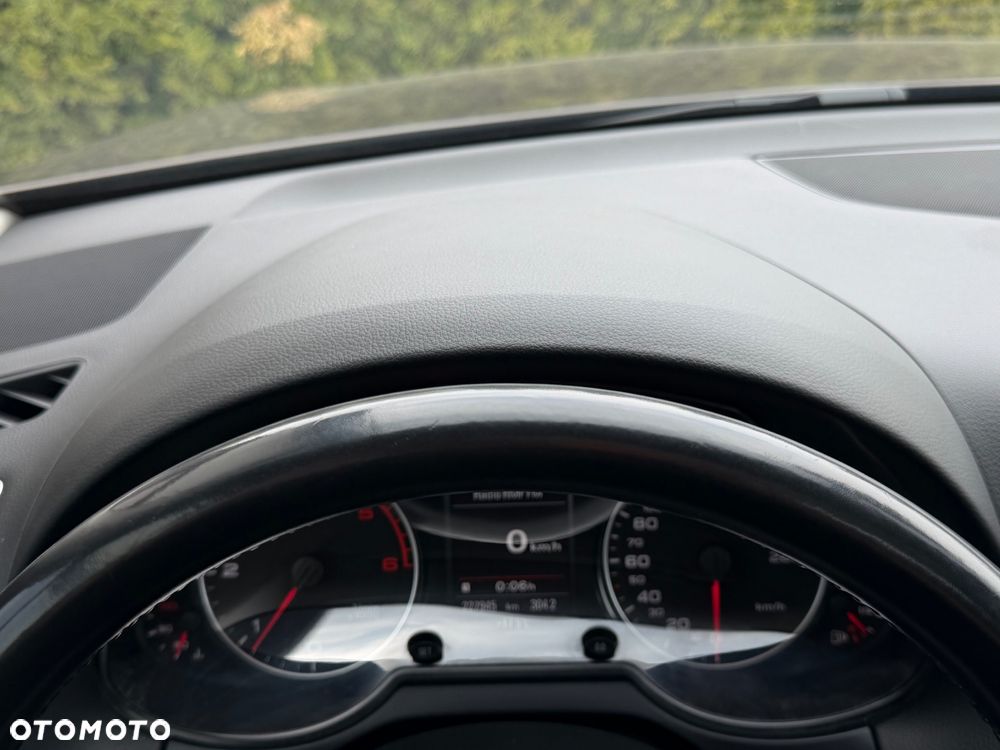 Audi Q5 2.0 TDI Quattro Prime Line - 28