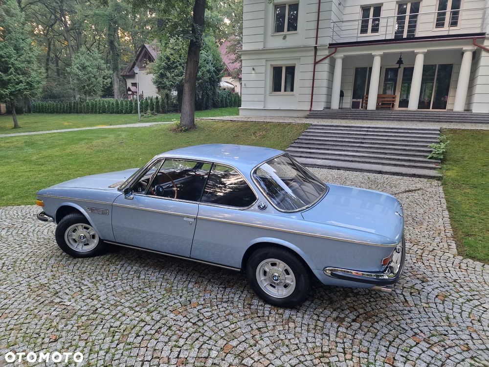 BMW Inny - 26