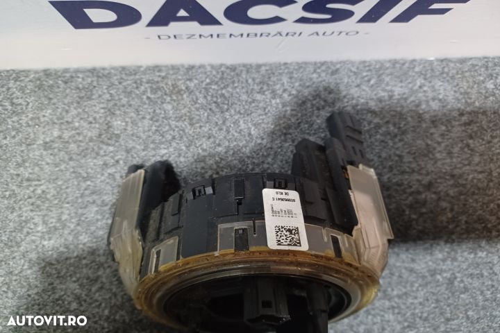 Spirala volan 8E0953541C Audi A4 B6 [2000 - 2005] Avant wagon 5-usi 1 - 2