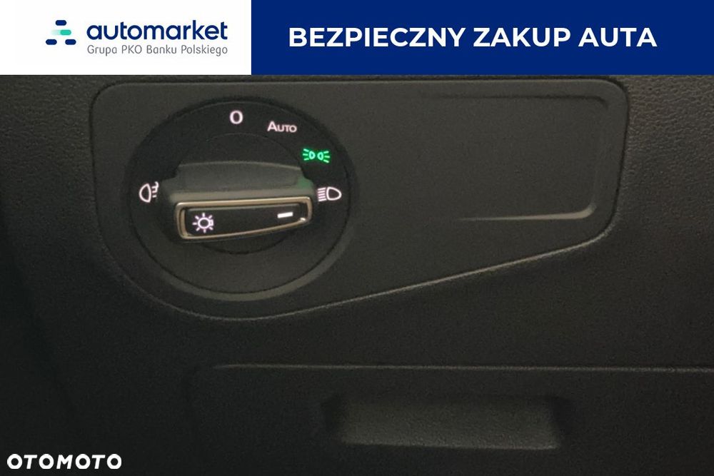 Volkswagen Tiguan 1.5 TSI EVO Life DSG - 14