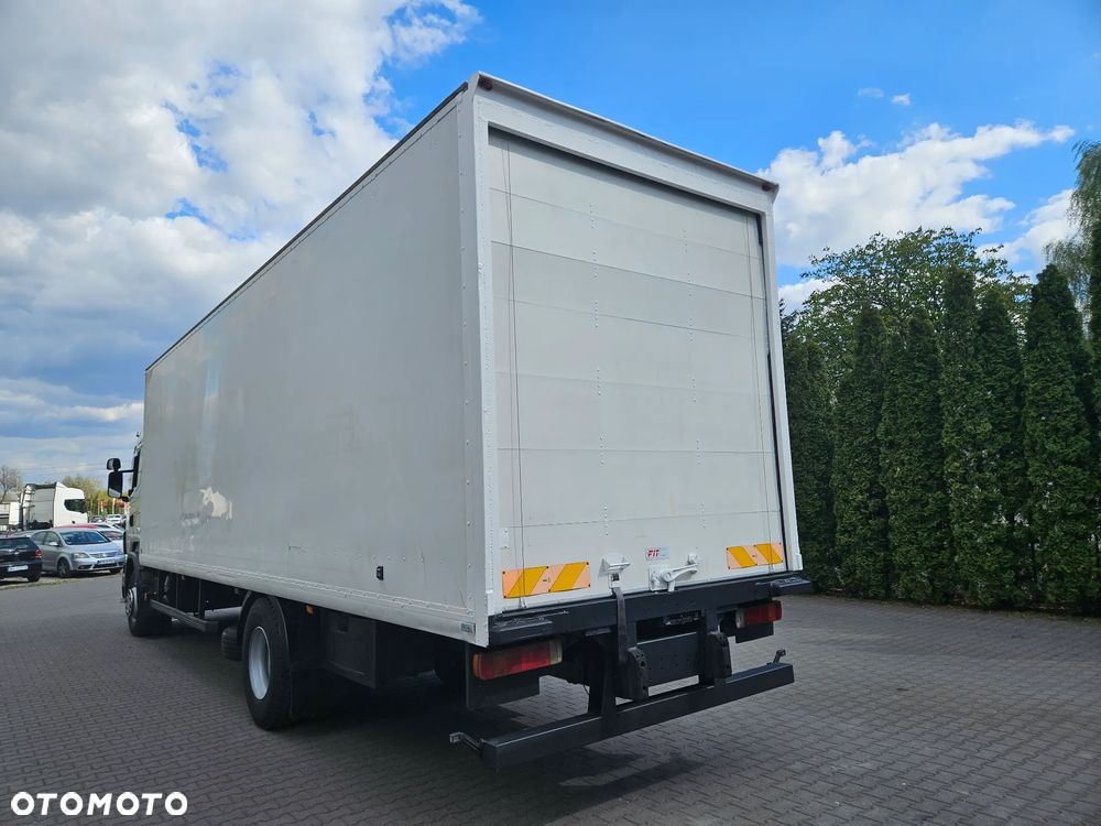 Scania R270 - 4