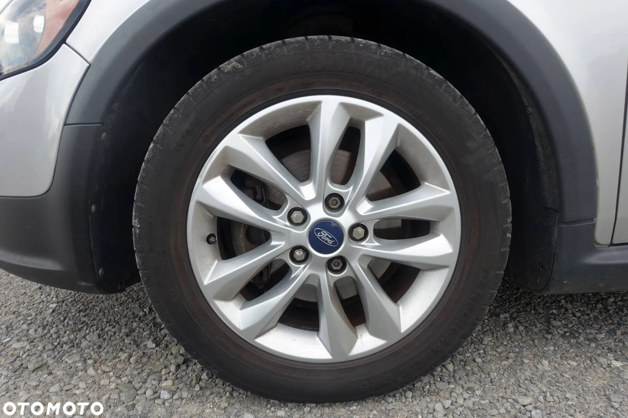 Volvo C30 1.6D - 24