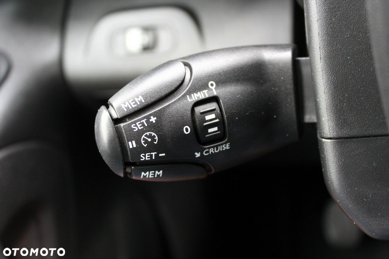 Toyota Proace City Verso - 18