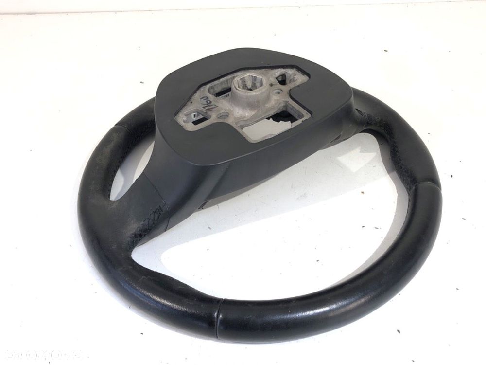 KIEROWNICA  FORD FOCUS III 2010 - 2022 1.6 Ti 77 kW [105 KM] benzyna 2010 - 2018 - 3