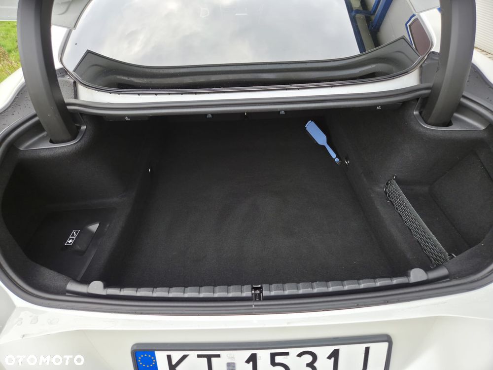 BMW Seria 8 840d xDrive - 19