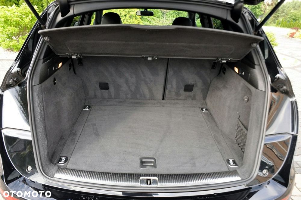 Audi Q5 - 37
