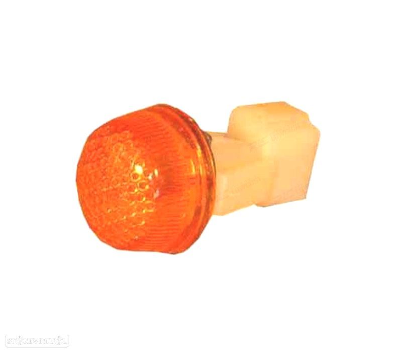 PISCAS LATERAIS FIAT CINQUECENTO 92-98 TIPO 88-95 - 1