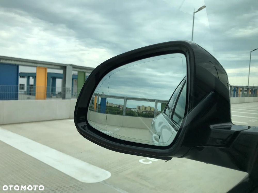 BMW X4 xDrive20i M Sport sport - 38