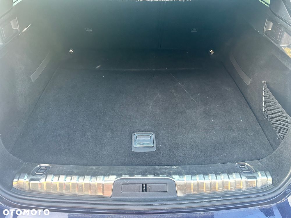 Peugeot 508 1.5 BlueHDi Active S&S - 21